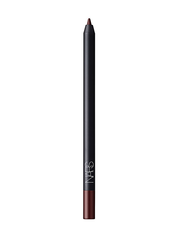 Nars Longwear Eyeliner Mambo - 1