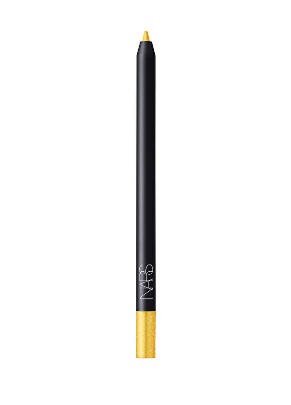 Nars Longwear Eyeliner Sunset Boulevard - 1