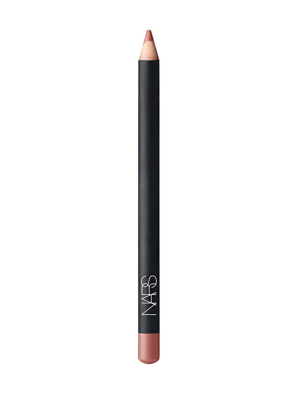 Nars Precision Lip Liner Halong Bay - 1