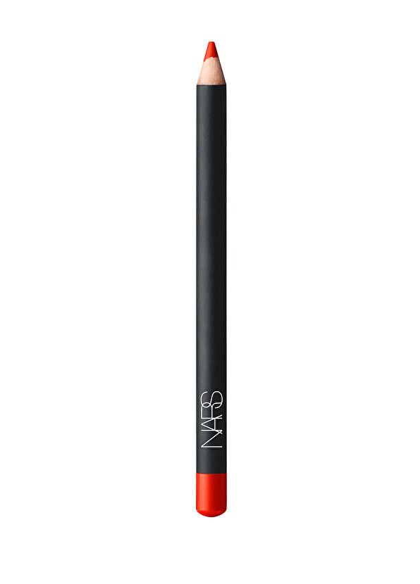Nars Precision Lip Liner Juan-Les-Pins - 1