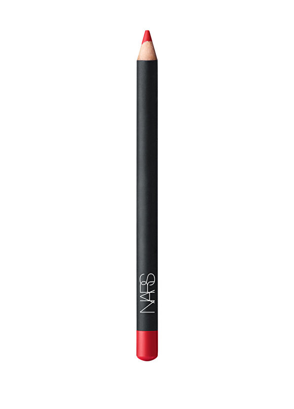 Nars Precision Lip Liner Holy Red - 1