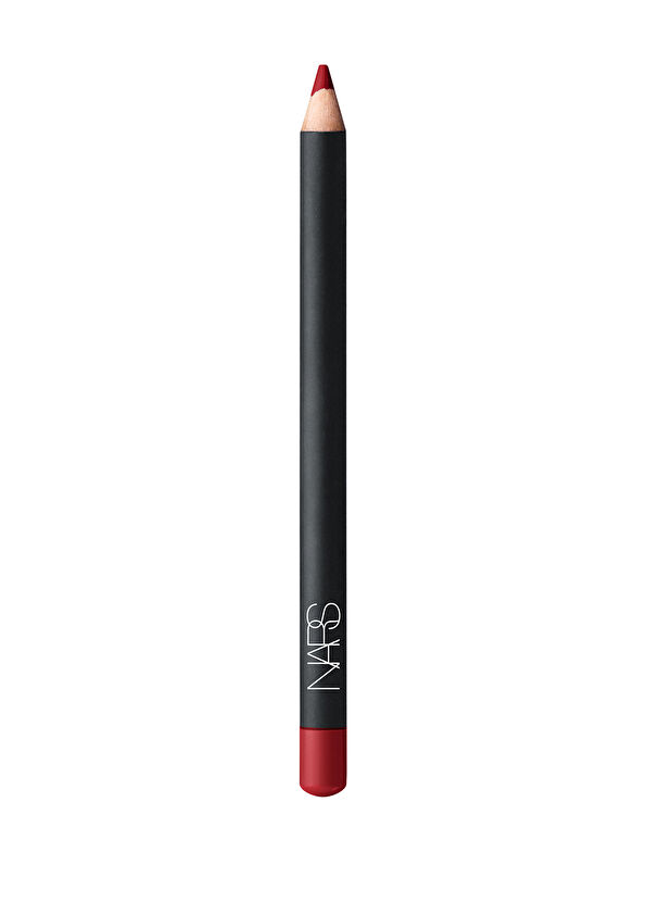 Nars Precision Lip Liner Mariachi - 1