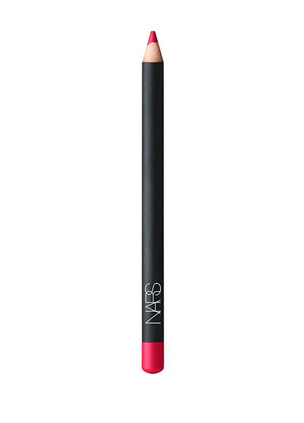 Nars Precision Lip Liner Menton - 1