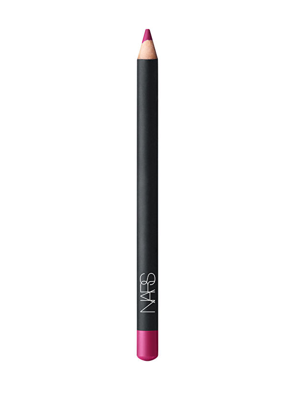 Nars Precision Lip Liner SaInte-Maxime - 1