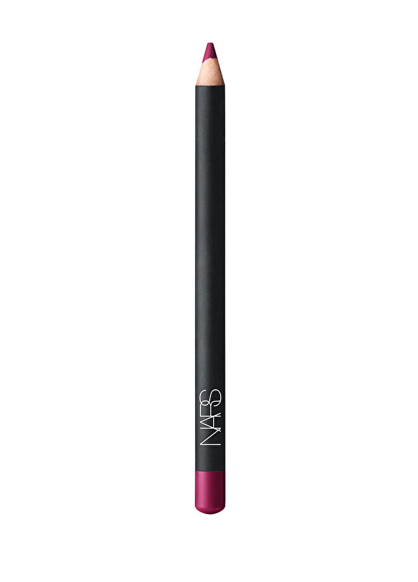 Nars Precision Lip Liner Port grimaud - 1