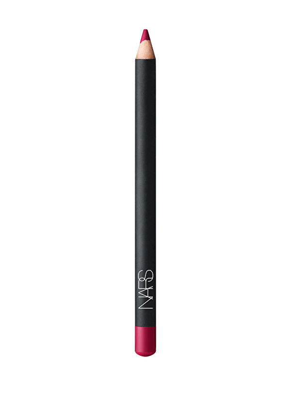 Nars Precision Lip Liner Rouge MarocaIn - 1