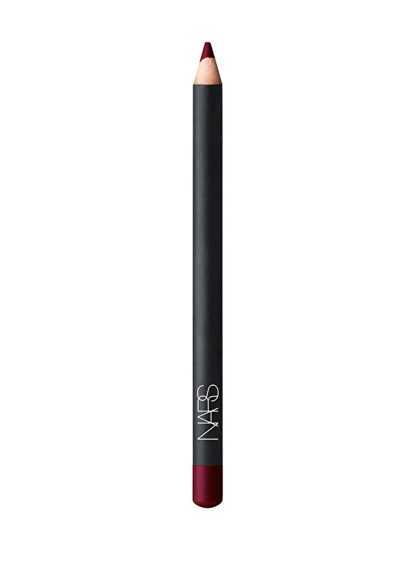 Nars Precision Lip Liner Ride it - 1