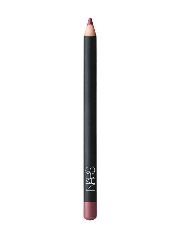 Nars Precision Lip Liner Marnie - 1