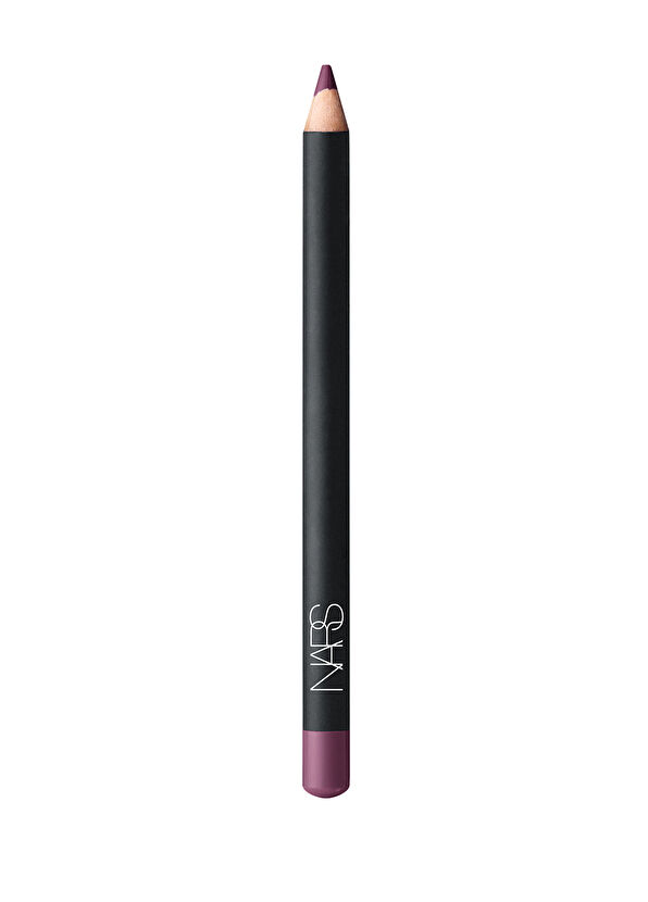 Nars Precision Lip Liner Le Lavandou - 1