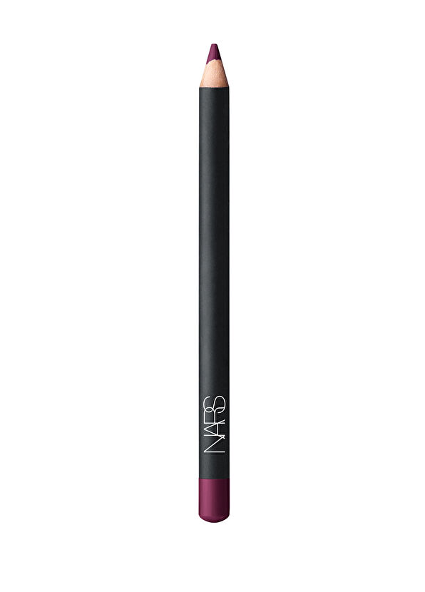 Nars Precision Lip Liner Cassis - 1