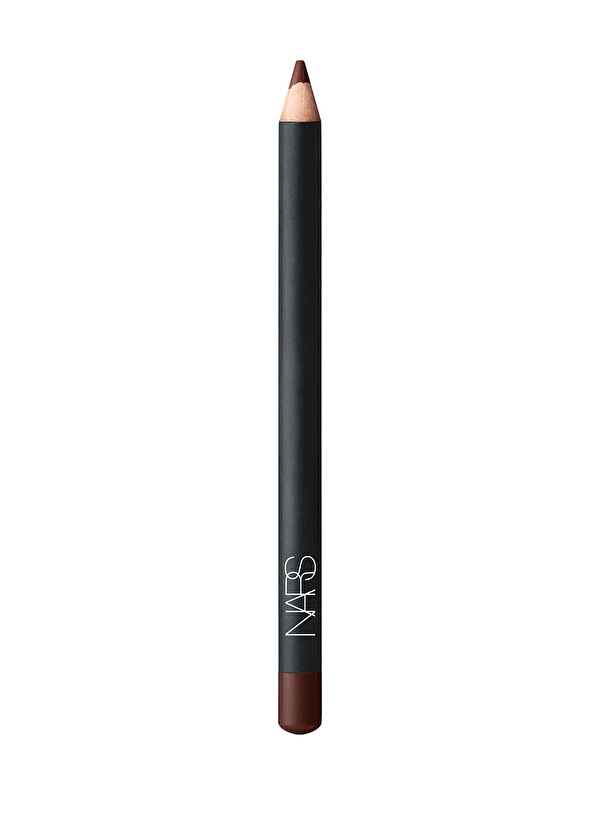 Nars Precision Lip Liner Spunk - 1