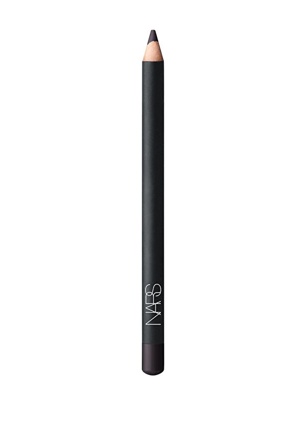 Nars Precision Lip Liner Nasty Girl - 1