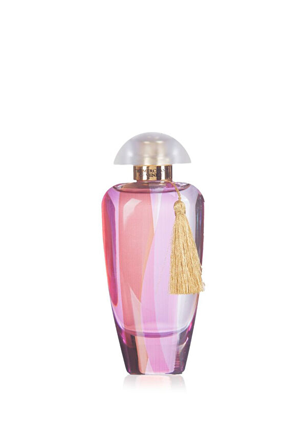 The Merchant of Venice Suave Petals Edp 100 Ml Women'S Perfume - 1