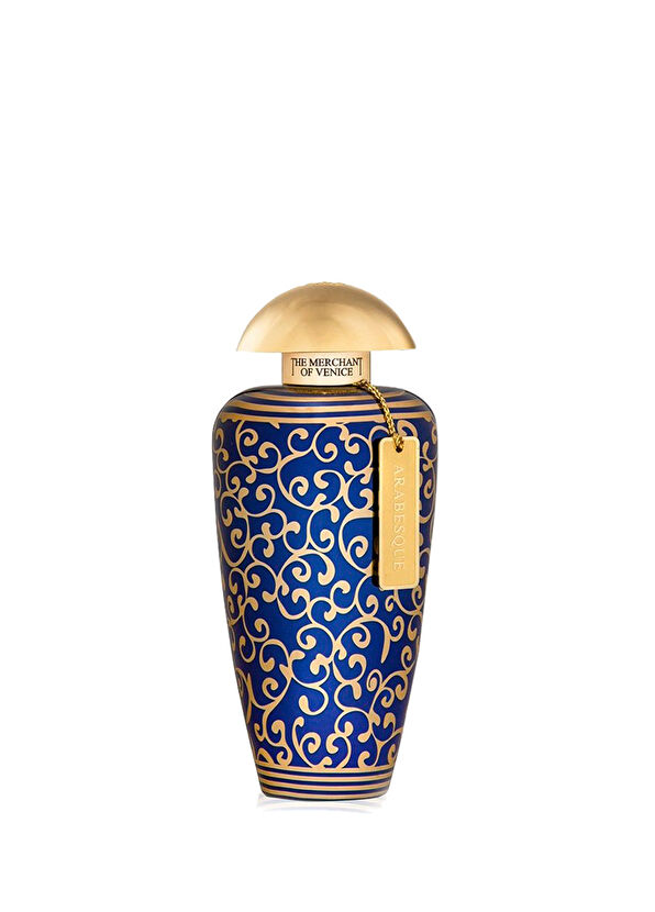 Thumbnail of The Merchant of Venice - Arabesque EDP 100 mlUnisex Parfüm -