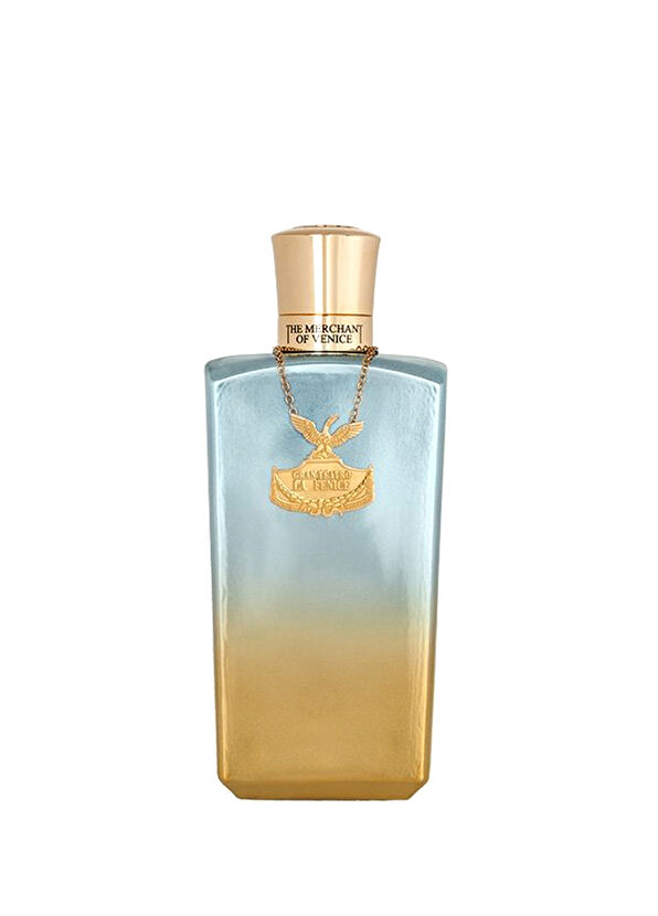 The Merchant of Venice La Fenice Pour Homme 100 ml Edp Men's Perfume - 1