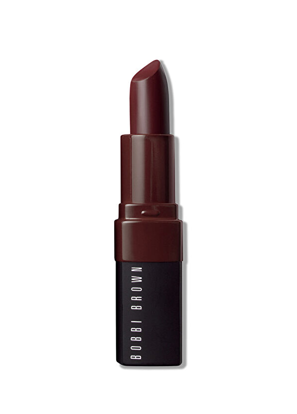 Bobbi Brown Crushed Lip Color Blackberry - 1
