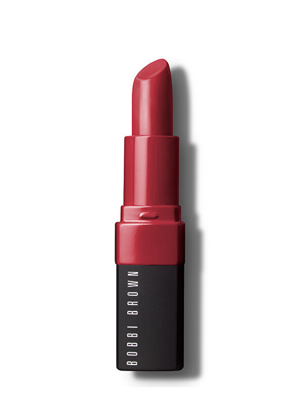Bobbi Brown Crushed Lip Color Ruby - 1