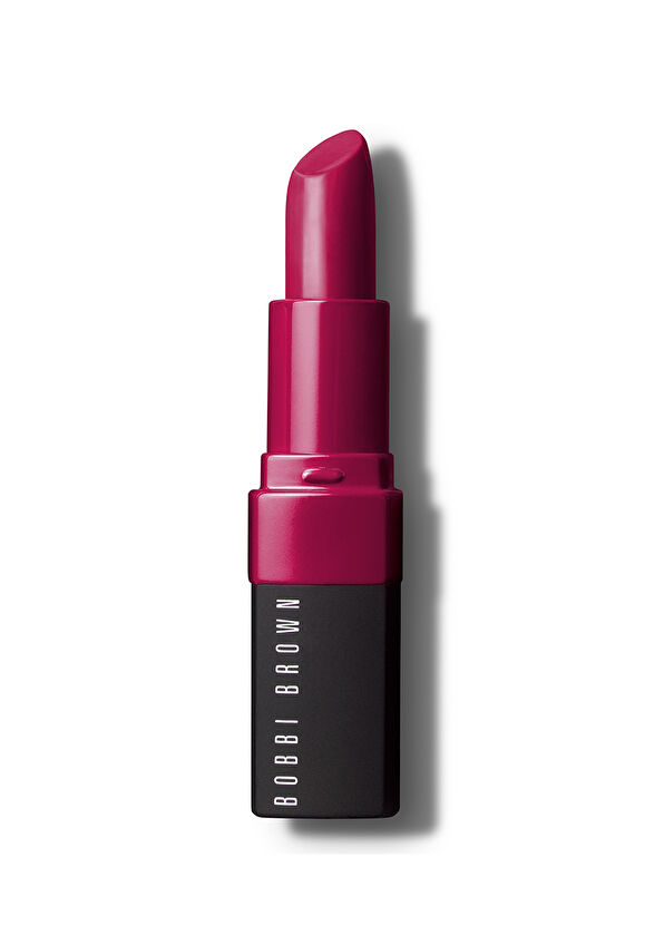 Bobbi Brown Crushed Lip Color Plum - 1