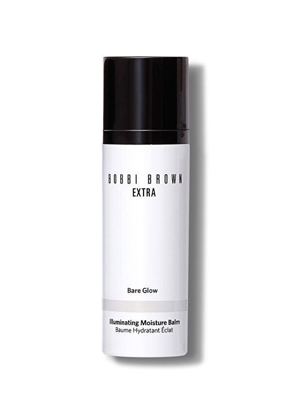 Bobbi Brown Extra illuminating Moisture Balm - Bare Glow - 1