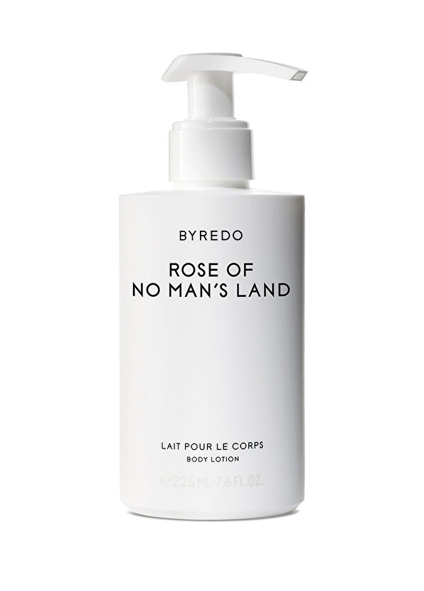BYREDO Rose of No Mans Land 225 ml Unisex Vücut Losyonu - 1