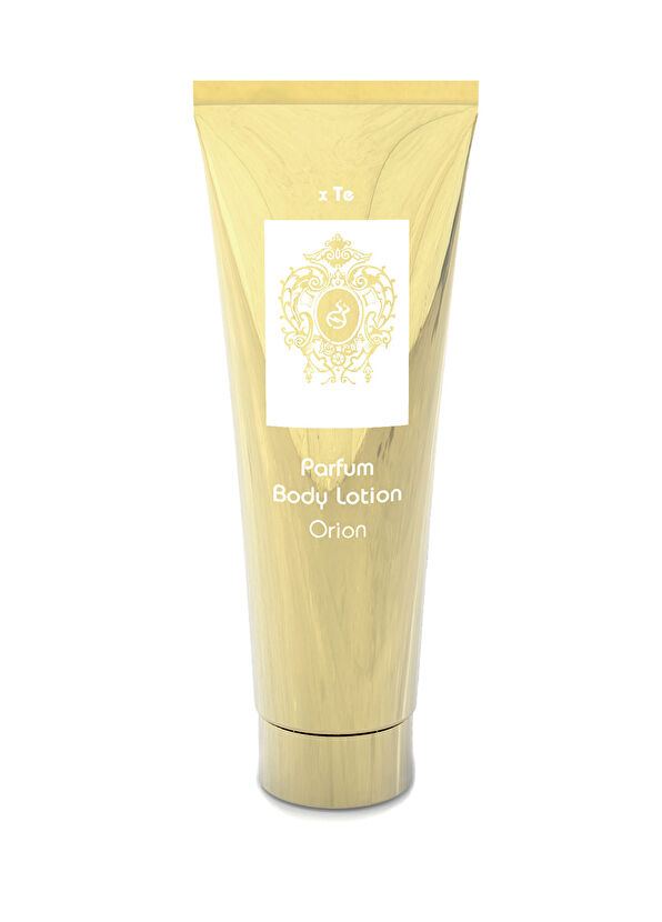 Tiziana Terenzi Luna Orıon 250 ml Perfumed Body Lotion - 1