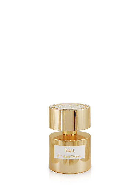 Tiziana Terenzi Gold Tabit 100 ml Parfüm - 1
