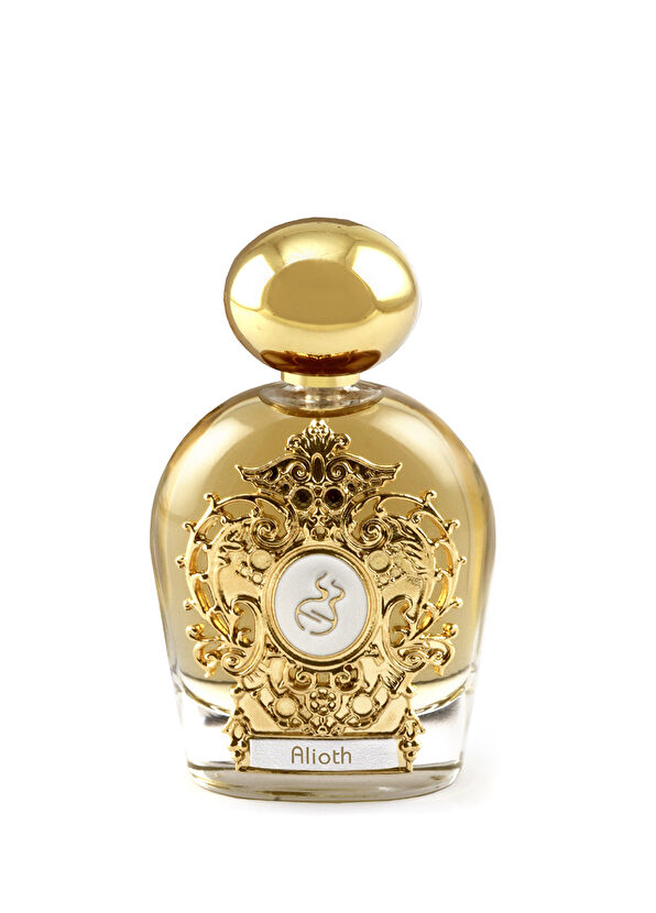 Tiziana Terenzi Assoluto Alioth 100 ml Parfüm - 1
