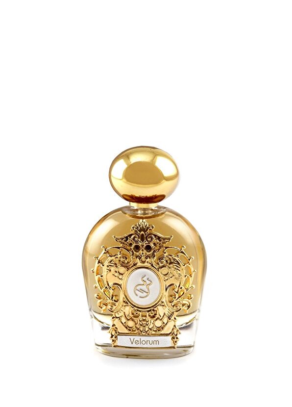 Tiziana Terenzi Assoluto Velorum 100 ml Parfüm - 1