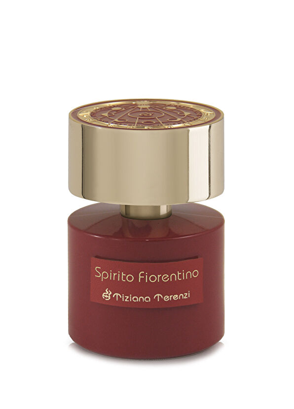 Tiziana Terenzi Luna Spirito Fiorentino 100 ml Perfume - 1