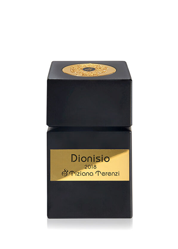 Tiziana Terenzi Dioniso 100ml - 1