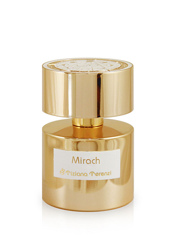 Tiziana Terenzi Luna Gold Mirach 100ml - 1