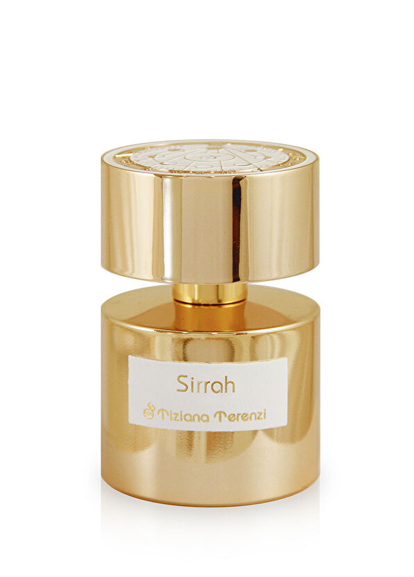 Tiziana Terenzi Luna Gold Sirrah 100ml - 1
