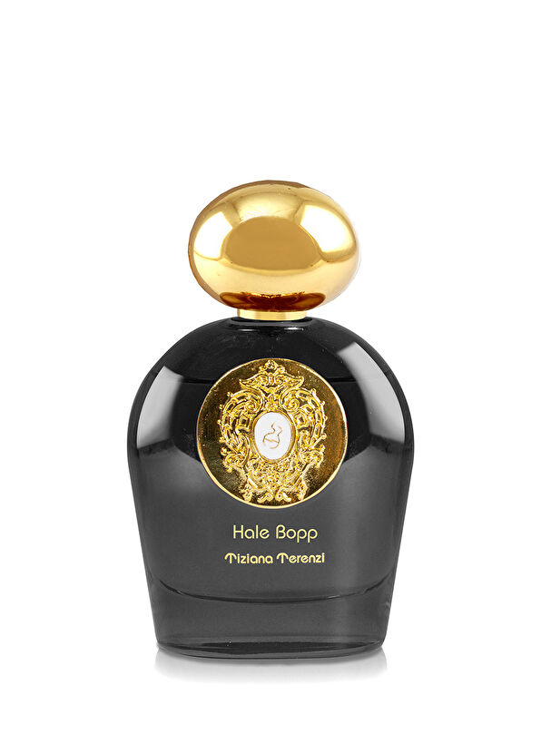 Tiziana Terenzi Comet Hale Bopp 100 ml Parfüm - 1