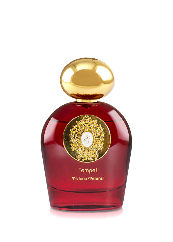 Tiziana Terenzi Comet Tempel 100 ml Parfüm - 1