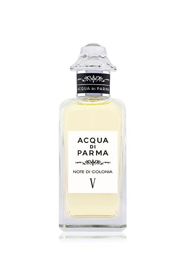 Acqua di Parma Note Di Colonia V 150 ml - 1