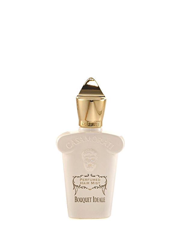 Xerjoff Casamorati Bouquet Ideale 30 ml Parfüm - 1