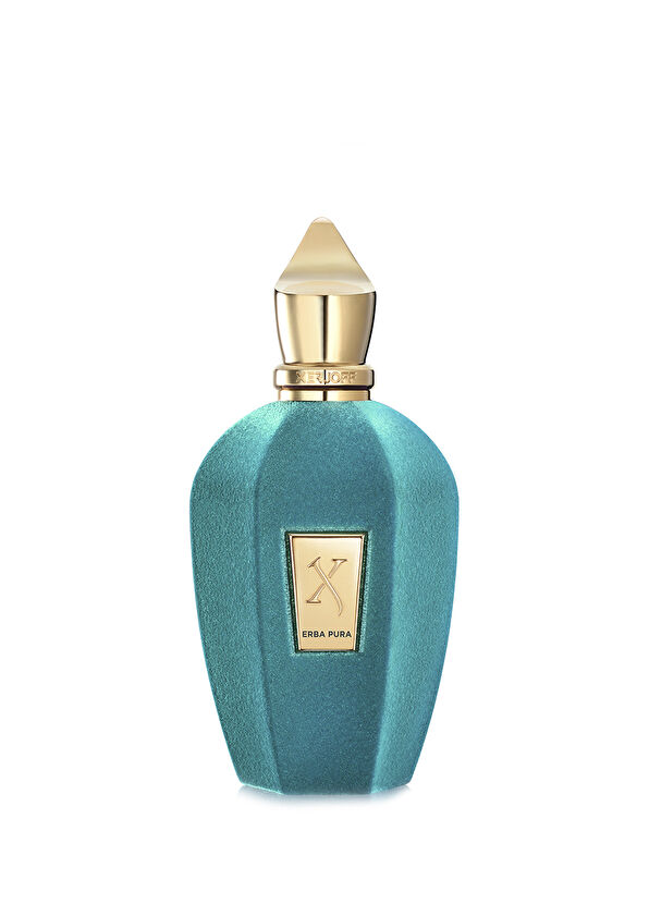 Xerjoff V Erba Pura 100 ml Unisex EDP Parfüm - 1