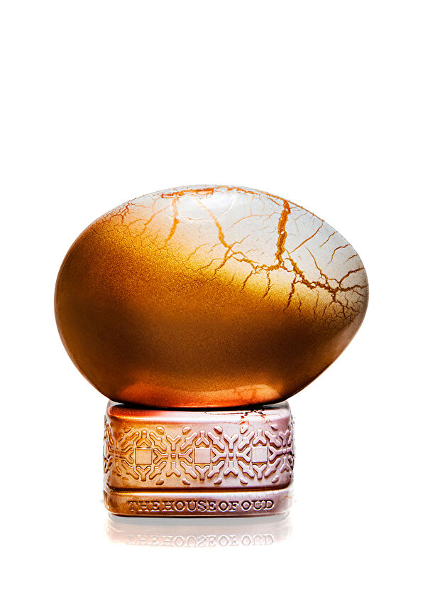 The House of Oud Wonderly EDP 75ml Parfüm - 1