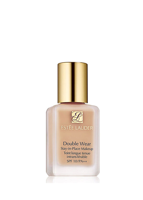 Estee Lauder Double Wear StayinPlace Foundation 1N0 Porcelain 1n0porcelain