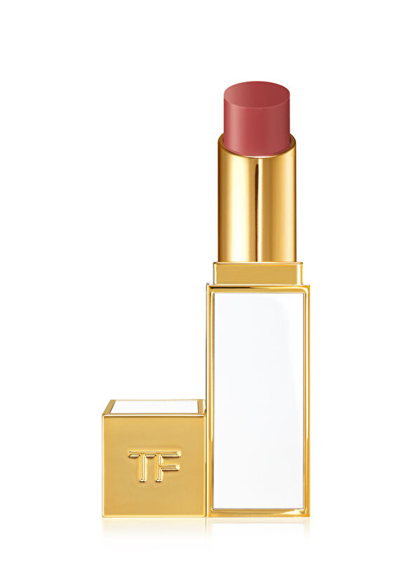 Tom Ford Lip Color Ultra Shine Nubile 3.3g - 1