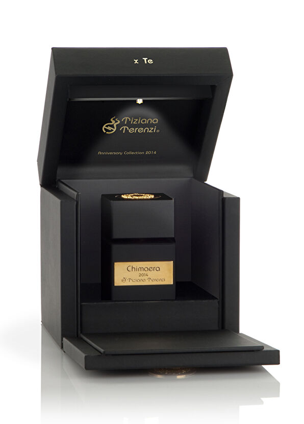 Tiziana Terenzi Anniversary Chimaera Perfume - 2