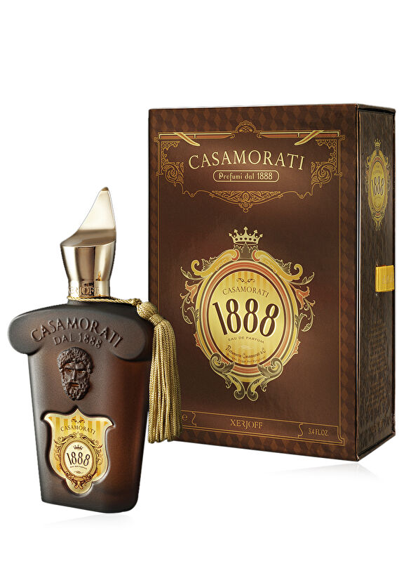 Xerjoff Casamorati 100 ml Parfüm - 2