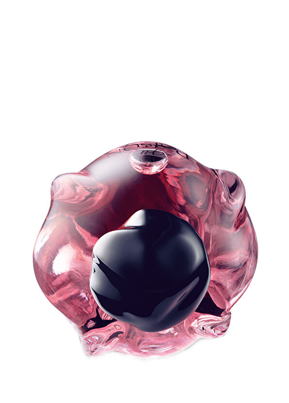 Dior Poison Girl EDP 100 ml Kadın Parfüm - 2