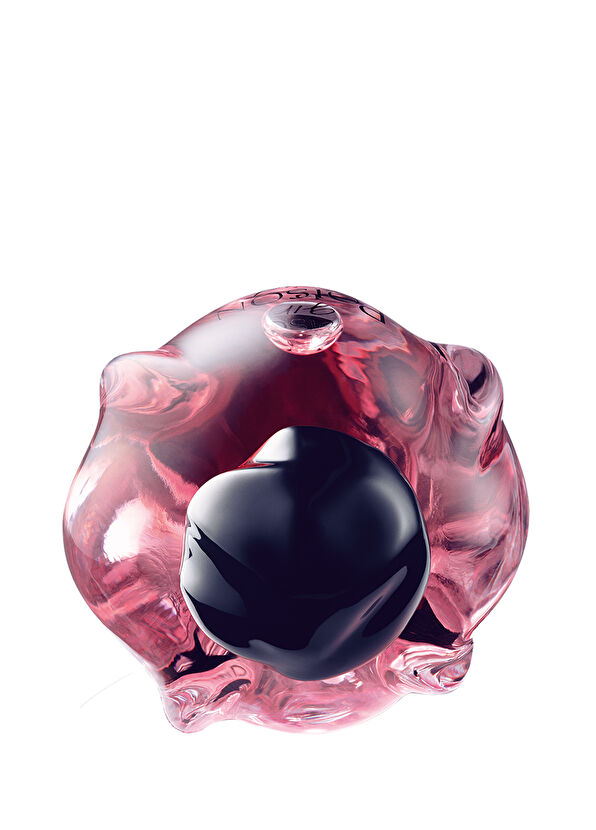 Dior Poison Girl Edp 50 ml Women's Perfume - 2
