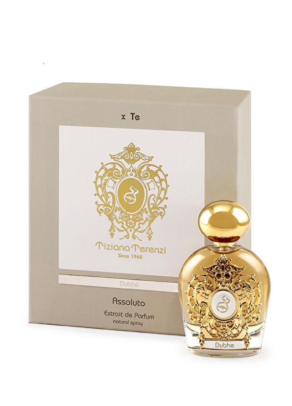 Tiziana Terenzi Assoluto Dubhe 100 ml Perfume - 2