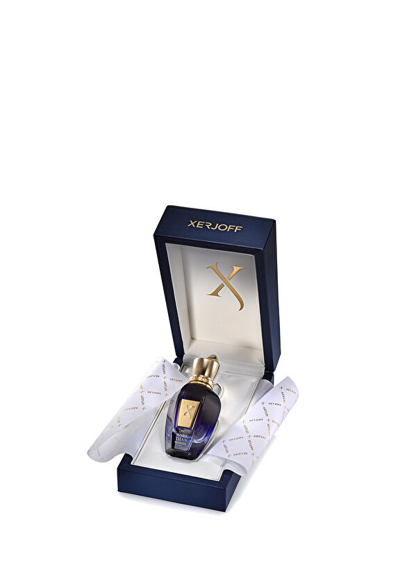 Xerjoff Jtc More Than Words EDP 100 ml Parfüm - 2