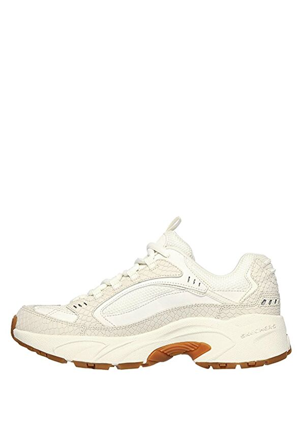 skechers stamina classy trail