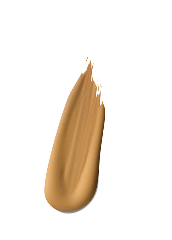 Estee Lauder Double Wear Makeup 3N1 Foundation - 2