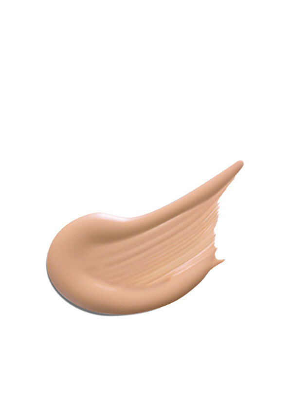 Estee Lauder Double Wear Stay In Place Foundation 1N2 Ecru - 2