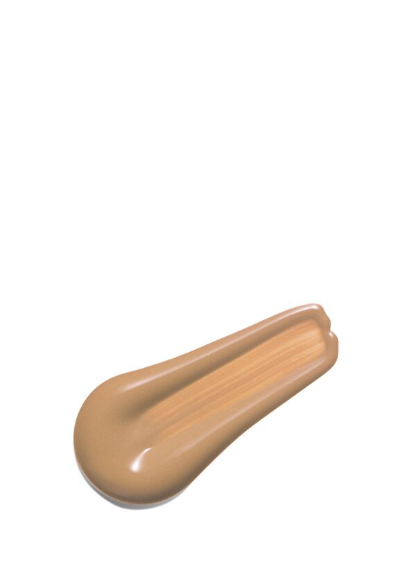 Estee Lauder Double Wear Maximum Cover Foundation 2C5 Tan - 2